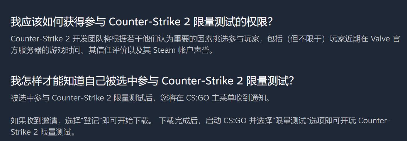 csgo是什么游戏引擎，csgo是什么引擎做的？