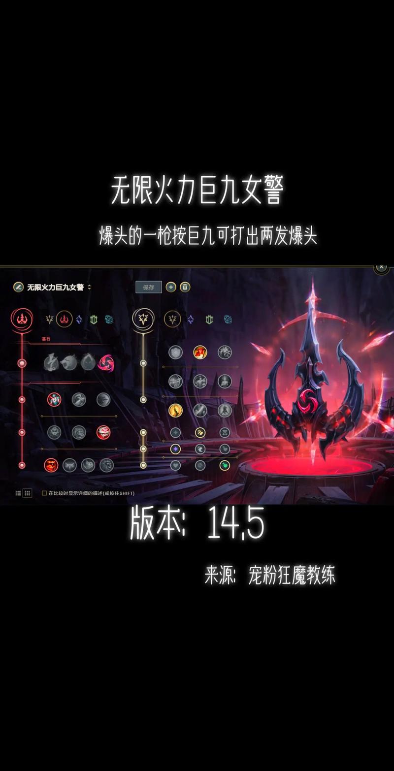 lol无限火力开了吗，lol无限火力开启时间2020？