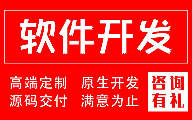 科技通报“陕麻圈是否能开挂”（究竟是不是有挂）-知乎