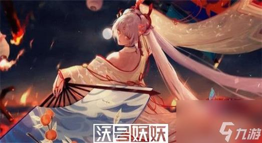 阴阳师sp佛阵容？阴阳师佛是谁？