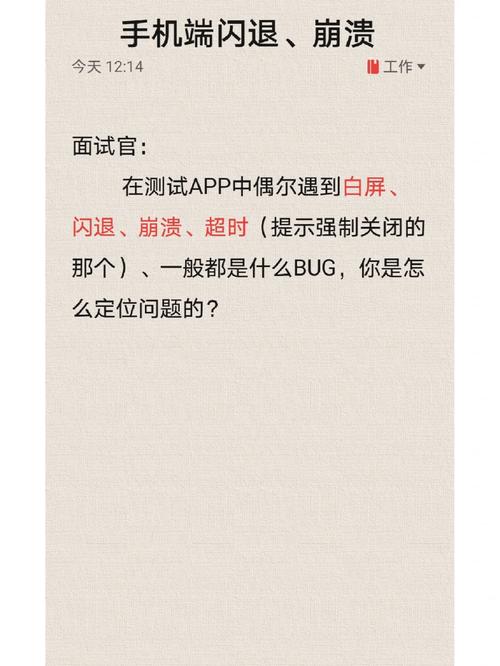 
 
   
  
   欢迎加微信咨询：8905238
郑重承诺: 一对一指导安装包教学会1.苹果系统、安卓系统均可安装 
  
  
   2.在