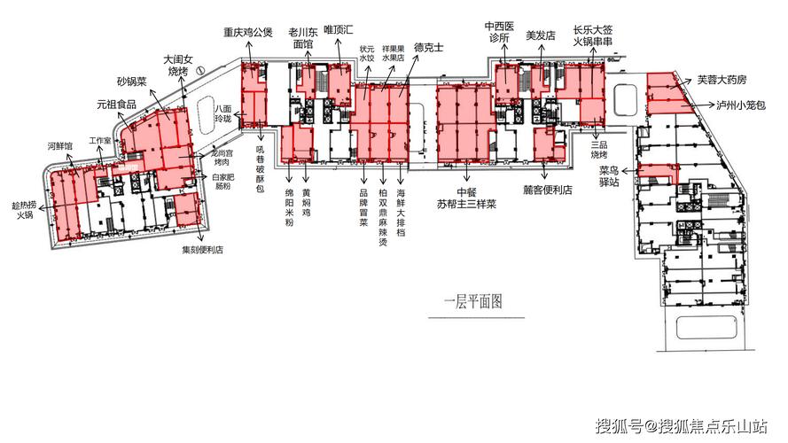 玩家必备攻略“微乐捉鸡麻将有辅助工具吗”（其实真的有挂）-知乎