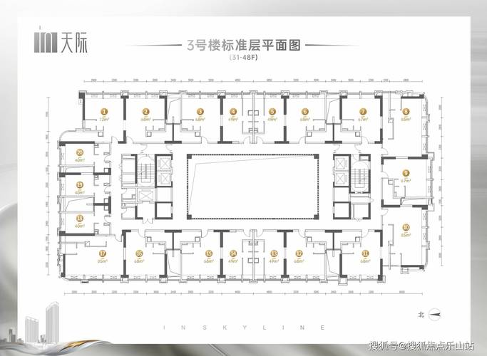 科普一下“全民牛牛有没有挂”（确实真的有挂）-知乎