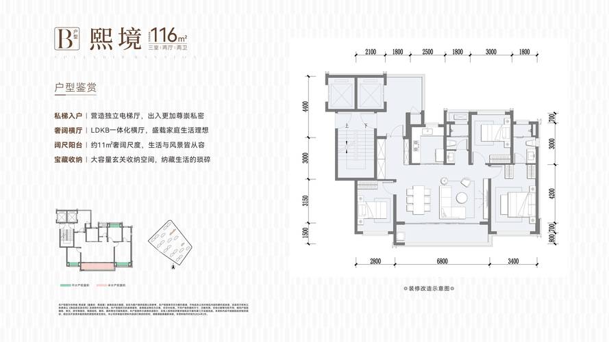 玩家必备攻略“随意玩是不是有挂”（究竟是不是有挂）-知乎