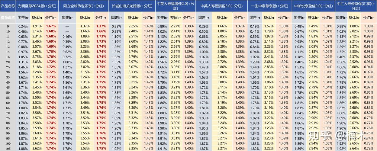 
 攻略必备实测哈灵杭州麻将到底是不是有挂!太坑人了“果真有猫腻-知乎分享是一款帮助大家玩牌开透、视的辅助工具，功能可不止是开透、视还能帮助大家修改游戏里的各种数据，绝对防封号。公司推出的手游辅助插件是一款非常实用的专为手游游戏玩家打造的专属辅助，强大的功能和超强的稳定性，是你拿好的保证！看穿（透视）、是你胜利的最大助力~1、选择起手牌型，也就是需要服务器发给你的牌型，可选择四种牌型，每种牌型选择一组，不可重选，炸弹、三张、对子、四种基本牌型可供选择。2、插件功能只有等上方进度条滑动到最右侧时方可用。滑动时长因用户的网速和机器配置的不同而各异，一般在3秒左右可扫描一次。3、提供看穿功能，可看另外玩家。1.通过添加客服安装这个软件.打开.2.在“设置DD辅助功能Wepoker辅助工具”里.点击“开启”.3.打开工具.在“设置DD新消息提醒”里.前两个选项“设置”和“连接软件”均勾选“开启”.(好多人就是这一步忘记做了)4.打开某一个组.点击右上角.往下拉.“消息免打扰”选项.勾选“关闭”.(也就是要把“群消息的提示保持在开启”的状态.这样才能触系统发底层接口.)5.保持手机不处关屏的状态.6.如果你还没有成功.首先确认你是智能手机(苹果安卓均可).其次需要你的Wepoker升级到最新版本.  
一、私人局和透视挂机的基本概念
