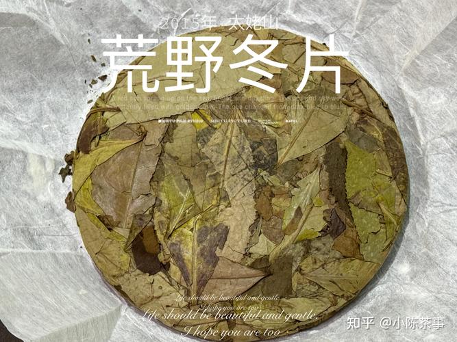 专业师傅教你“胡乐白银麻将有挂吗”（确实是有挂）-知乎