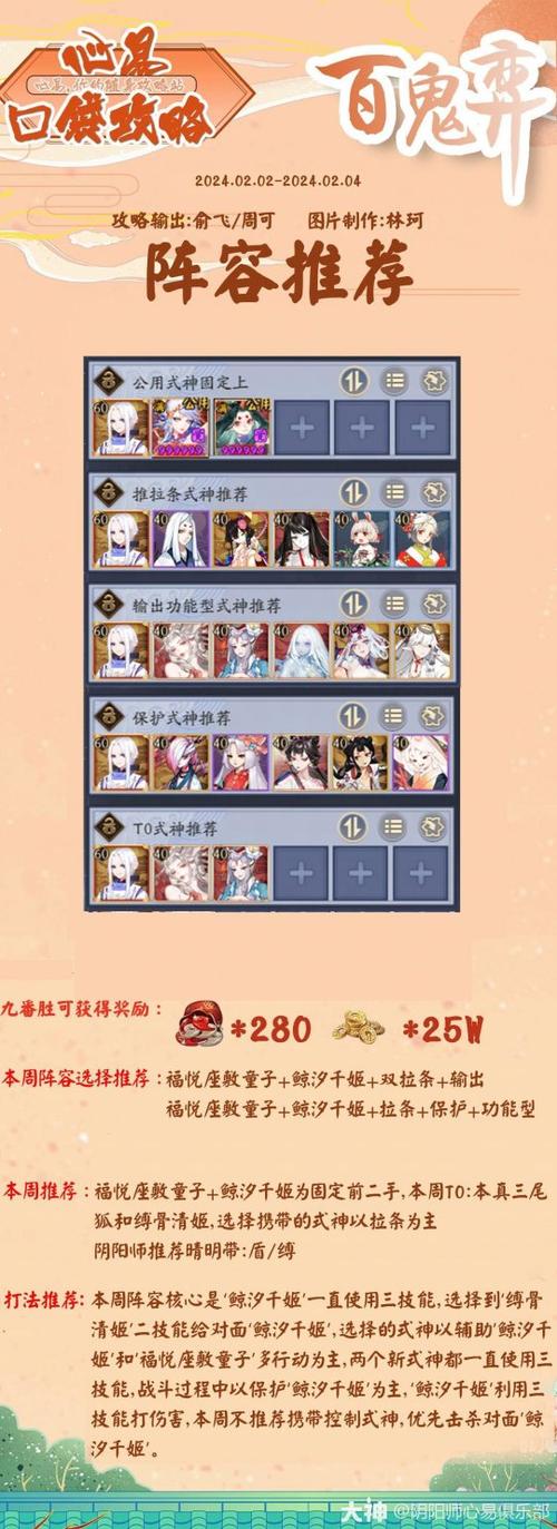 阴阳师斗技3v3阵容酒吞，阴阳师酒吞三技能要满吗