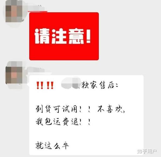 分享实测攻略“掌酷十三张是不是有挂”（确实是有挂）-知乎