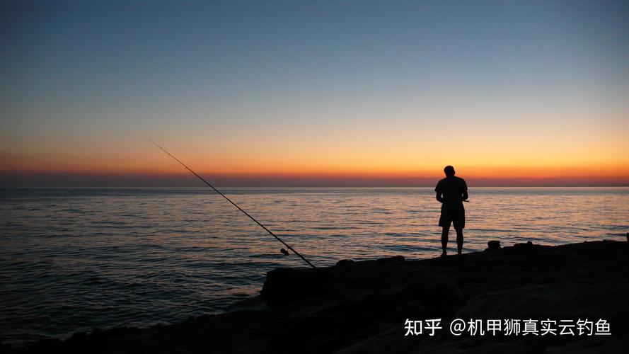 
 攻略必备实测福麻圈到底是不是有挂!太坑人了“果真有猫腻-知乎分享是一款帮助大家玩牌开透、视的辅助工具，功能可不止是开透、视还能帮助大家修改游戏里的各种数据，绝对防封号。公司推出的手游辅助插件是一款非常实用的专为手游游戏玩家打造的专属辅助，强大的功能和超强的稳定性，是你拿好的保证！看穿（透视）、是你胜利的最大助力~1、选择起手牌型，也就是需要服务器发给你的牌型，可选择四种牌型，每种牌型选择一组，不可重选，炸弹、三张、对子、四种基本牌型可供选择。2、插件功能只有等上方进度条滑动到最右侧时方可用。滑动时长因用户的网速和机器配置的不同而各异，一般在3秒左右可扫描一次。3、提供看穿功能，可看另外玩家。1.通过添加客服安装这个软件.打开.2.在“设置DD辅助功能Wepoker辅助工具”里.点击“开启”.3.打开工具.在“设置DD新消息提醒”里.前两个选项“设置”和“连接软件”均勾选“开启”.(好多人就是这一步忘记做了)4.打开某一个组.点击右上角.往下拉.“消息免打扰”选项.勾选“关闭”.(也就是要把“群消息的提示保持在开启”的状态.这样才能触系统发底层接口.)5.保持手机不处关屏的状态.6.如果你还没有成功.首先确认你是智能手机(苹果安卓均可).其次需要你的Wepoker升级到最新版本.  
一、私人局和透视挂机的基本概念
