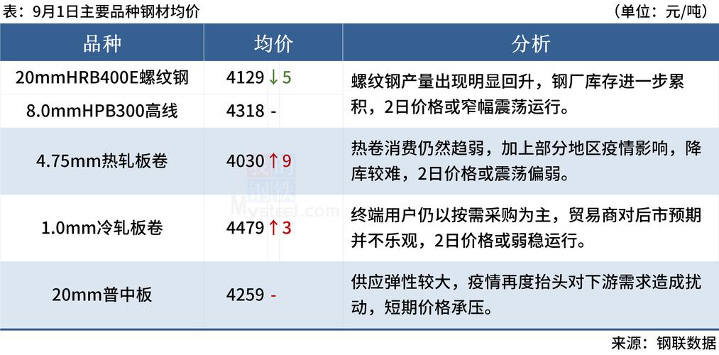 玩家必备攻略“微乐跑得快是不是有挂”（曝光开挂详情）-知乎