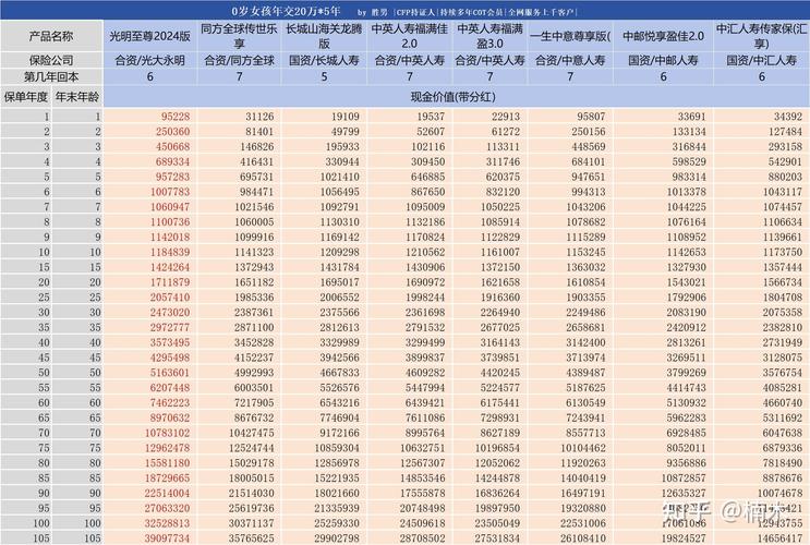 
 攻略必备实测哈灵杭州麻将到底是不是有挂!太坑人了“果真有猫腻-知乎分享是一款帮助大家玩牌开透、视的辅助工具，功能可不止是开透、视还能帮助大家修改游戏里的各种数据，绝对防封号。公司推出的手游辅助插件是一款非常实用的专为手游游戏玩家打造的专属辅助，强大的功能和超强的稳定性，是你拿好的保证！看穿（透视）、是你胜利的最大助力~1、选择起手牌型，也就是需要服务器发给你的牌型，可选择四种牌型，每种牌型选择一组，不可重选，炸弹、三张、对子、四种基本牌型可供选择。2、插件功能只有等上方进度条滑动到最右侧时方可用。滑动时长因用户的网速和机器配置的不同而各异，一般在3秒左右可扫描一次。3、提供看穿功能，可看另外玩家。1.通过添加客服安装这个软件.打开.2.在“设置DD辅助功能Wepoker辅助工具”里.点击“开启”.3.打开工具.在“设置DD新消息提醒”里.前两个选项“设置”和“连接软件”均勾选“开启”.(好多人就是这一步忘记做了)4.打开某一个组.点击右上角.往下拉.“消息免打扰”选项.勾选“关闭”.(也就是要把“群消息的提示保持在开启”的状态.这样才能触系统发底层接口.)5.保持手机不处关屏的状态.6.如果你还没有成功.首先确认你是智能手机(苹果安卓均可).其次需要你的Wepoker升级到最新版本.  
一、私人局和透视挂机的基本概念
