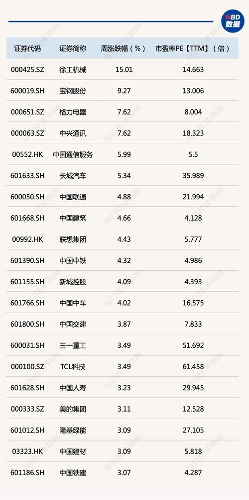 盘点一款“微乐跑得快有挂透视吗”（确实是有挂）-知乎