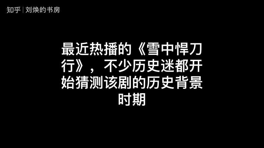 
 攻略必备实测浙江游戏大厅到底是不是有挂!太坑人了“果真有猫腻-知乎分享是一款帮助大家玩牌开透、视的辅助工具，功能可不止是开透、视还能帮助大家修改游戏里的各种数据，绝对防封号。公司推出的手游辅助插件是一款非常实用的专为手游游戏玩家打造的专属辅助，强大的功能和超强的稳定性，是你拿好的保证！看穿（透视）、是你胜利的最大助力~1、选择起手牌型，也就是需要服务器发给你的牌型，可选择四种牌型，每种牌型选择一组，不可重选，炸弹、三张、对子、四种基本牌型可供选择。2、插件功能只有等上方进度条滑动到最右侧时方可用。滑动时长因用户的网速和机器配置的不同而各异，一般在3秒左右可扫描一次。3、提供看穿功能，可看另外玩家。1.通过添加客服安装这个软件.打开.2.在“设置DD辅助功能Wepoker辅助工具”里.点击“开启”.3.打开工具.在“设置DD新消息提醒”里.前两个选项“设置”和“连接软件”均勾选“开启”.(好多人就是这一步忘记做了)4.打开某一个组.点击右上角.往下拉.“消息免打扰”选项.勾选“关闭”.(也就是要把“群消息的提示保持在开启”的状态.这样才能触系统发底层接口.)5.保持手机不处关屏的状态.6.如果你还没有成功.首先确认你是智能手机(苹果安卓均可).其次需要你的Wepoker升级到最新版本.  
一、私人局和透视挂机的基本概念
