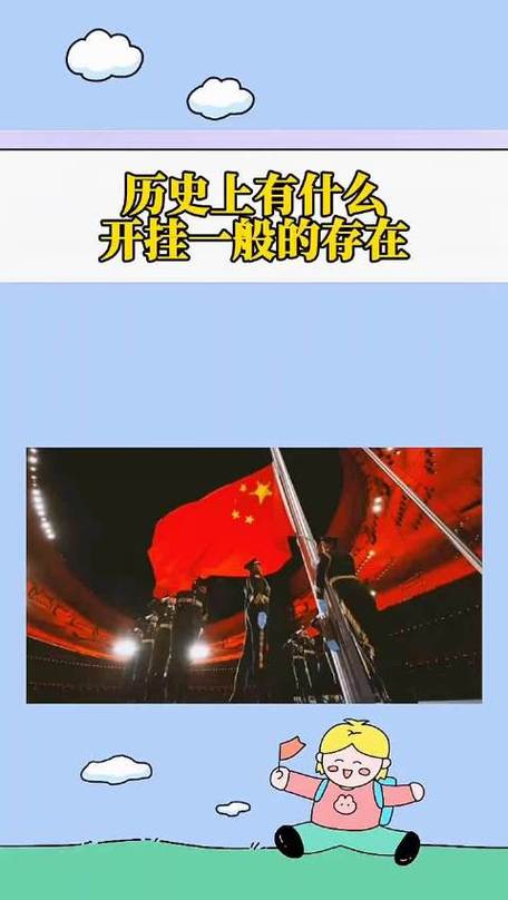 内部揭秘“财神十三张这款游戏有挂吗”爆光开挂内幕猫腻