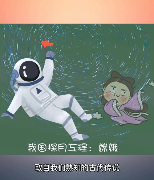 分享实测攻略“浙江游戏大厅是否能开挂”（确实是有挂）-知乎