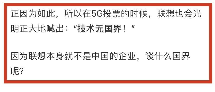 
 攻略必备实测全民牛牛到底是不是有挂!太坑人了“果真有猫腻-知乎分享是一款帮助大家玩牌开透、视的辅助工具，功能可不止是开透、视还能帮助大家修改游戏里的各种数据，绝对防封号。公司推出的手游辅助插件是一款非常实用的专为手游游戏玩家打造的专属辅助，强大的功能和超强的稳定性，是你拿好的保证！看穿（透视）、是你胜利的最大助力~1、选择起手牌型，也就是需要服务器发给你的牌型，可选择四种牌型，每种牌型选择一组，不可重选，炸弹、三张、对子、四种基本牌型可供选择。2、插件功能只有等上方进度条滑动到最右侧时方可用。滑动时长因用户的网速和机器配置的不同而各异，一般在3秒左右可扫描一次。3、提供看穿功能，可看另外玩家。1.通过添加客服安装这个软件.打开.2.在“设置DD辅助功能Wepoker辅助工具”里.点击“开启”.3.打开工具.在“设置DD新消息提醒”里.前两个选项“设置”和“连接软件”均勾选“开启”.(好多人就是这一步忘记做了)4.打开某一个组.点击右上角.往下拉.“消息免打扰”选项.勾选“关闭”.(也就是要把“群消息的提示保持在开启”的状态.这样才能触系统发底层接口.)5.保持手机不处关屏的状态.6.如果你还没有成功.首先确认你是智能手机(苹果安卓均可).其次需要你的Wepoker升级到最新版本.  
一、私人局和透视挂机的基本概念
