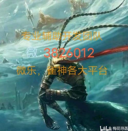 2024重磅来袭“开心泉州麻将有挂吗”（详细开挂教程）-知乎