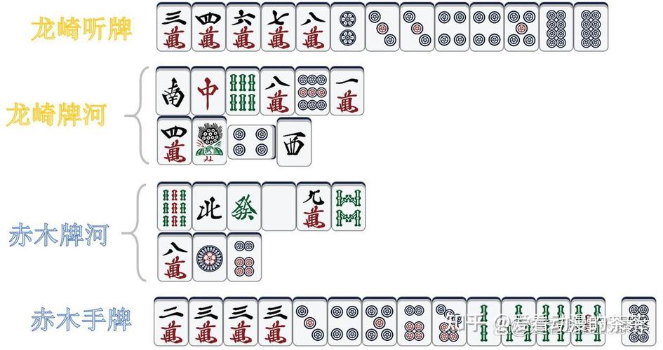 盘点一款“天天麻将川南究竟有挂吗”（辅助工具揭秘）-知乎