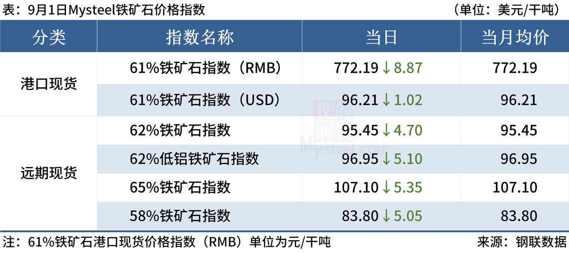 
 攻略必备实测微乐跑得快到底是不是有挂!太坑人了“果真有猫腻-知乎分享是一款帮助大家玩牌开透、视的辅助工具，功能可不止是开透、视还能帮助大家修改游戏里的各种数据，绝对防封号。公司推出的手游辅助插件是一款非常实用的专为手游游戏玩家打造的专属辅助，强大的功能和超强的稳定性，是你拿好的保证！看穿（透视）、是你胜利的最大助力~1、选择起手牌型，也就是需要服务器发给你的牌型，可选择四种牌型，每种牌型选择一组，不可重选，炸弹、三张、对子、四种基本牌型可供选择。2、插件功能只有等上方进度条滑动到最右侧时方可用。滑动时长因用户的网速和机器配置的不同而各异，一般在3秒左右可扫描一次。3、提供看穿功能，可看另外玩家。1.通过添加客服安装这个软件.打开.2.在“设置DD辅助功能Wepoker辅助工具”里.点击“开启”.3.打开工具.在“设置DD新消息提醒”里.前两个选项“设置”和“连接软件”均勾选“开启”.(好多人就是这一步忘记做了)4.打开某一个组.点击右上角.往下拉.“消息免打扰”选项.勾选“关闭”.(也就是要把“群消息的提示保持在开启”的状态.这样才能触系统发底层接口.)5.保持手机不处关屏的状态.6.如果你还没有成功.首先确认你是智能手机(苹果安卓均可).其次需要你的Wepoker升级到最新版本.  
一、私人局和透视挂机的基本概念
