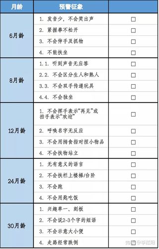 
 攻略必备实测宝宝浙江游戏到底是不是有挂!太坑人了“果真有猫腻-知乎分享是一款帮助大家玩牌开透、视的辅助工具，功能可不止是开透、视还能帮助大家修改游戏里的各种数据，绝对防封号。公司推出的手游辅助插件是一款非常实用的专为手游游戏玩家打造的专属辅助，强大的功能和超强的稳定性，是你拿好的保证！看穿（透视）、是你胜利的最大助力~1、选择起手牌型，也就是需要服务器发给你的牌型，可选择四种牌型，每种牌型选择一组，不可重选，炸弹、三张、对子、四种基本牌型可供选择。2、插件功能只有等上方进度条滑动到最右侧时方可用。滑动时长因用户的网速和机器配置的不同而各异，一般在3秒左右可扫描一次。3、提供看穿功能，可看另外玩家。1.通过添加客服安装这个软件.打开.2.在“设置DD辅助功能Wepoker辅助工具”里.点击“开启”.3.打开工具.在“设置DD新消息提醒”里.前两个选项“设置”和“连接软件”均勾选“开启”.(好多人就是这一步忘记做了)4.打开某一个组.点击右上角.往下拉.“消息免打扰”选项.勾选“关闭”.(也就是要把“群消息的提示保持在开启”的状态.这样才能触系统发底层接口.)5.保持手机不处关屏的状态.6.如果你还没有成功.首先确认你是智能手机(苹果安卓均可).其次需要你的Wepoker升级到最新版本.  
一、私人局和透视挂机的基本概念
