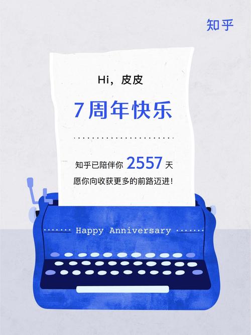 
 攻略必备实测皮皮跑胡子到底是不是有挂!太坑人了“果真有猫腻-知乎分享是一款帮助大家玩牌开透、视的辅助工具，功能可不止是开透、视还能帮助大家修改游戏里的各种数据，绝对防封号。公司推出的手游辅助插件是一款非常实用的专为手游游戏玩家打造的专属辅助，强大的功能和超强的稳定性，是你拿好的保证！看穿（透视）、是你胜利的最大助力~1、选择起手牌型，也就是需要服务器发给你的牌型，可选择四种牌型，每种牌型选择一组，不可重选，炸弹、三张、对子、四种基本牌型可供选择。2、插件功能只有等上方进度条滑动到最右侧时方可用。滑动时长因用户的网速和机器配置的不同而各异，一般在3秒左右可扫描一次。3、提供看穿功能，可看另外玩家。1.通过添加客服安装这个软件.打开.2.在“设置DD辅助功能Wepoker辅助工具”里.点击“开启”.3.打开工具.在“设置DD新消息提醒”里.前两个选项“设置”和“连接软件”均勾选“开启”.(好多人就是这一步忘记做了)4.打开某一个组.点击右上角.往下拉.“消息免打扰”选项.勾选“关闭”.(也就是要把“群消息的提示保持在开启”的状态.这样才能触系统发底层接口.)5.保持手机不处关屏的状态.6.如果你还没有成功.首先确认你是智能手机(苹果安卓均可).其次需要你的Wepoker升级到最新版本.  
一、私人局和透视挂机的基本概念
