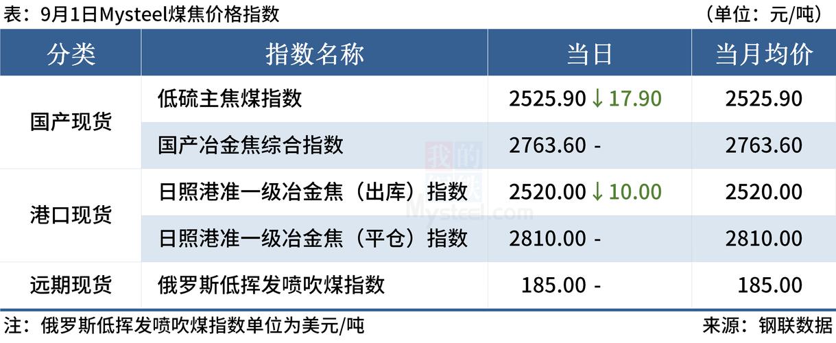 
 攻略必备实测微乐跑得快到底是不是有挂!太坑人了“果真有猫腻-知乎分享是一款帮助大家玩牌开透、视的辅助工具，功能可不止是开透、视还能帮助大家修改游戏里的各种数据，绝对防封号。公司推出的手游辅助插件是一款非常实用的专为手游游戏玩家打造的专属辅助，强大的功能和超强的稳定性，是你拿好的保证！看穿（透视）、是你胜利的最大助力~1、选择起手牌型，也就是需要服务器发给你的牌型，可选择四种牌型，每种牌型选择一组，不可重选，炸弹、三张、对子、四种基本牌型可供选择。2、插件功能只有等上方进度条滑动到最右侧时方可用。滑动时长因用户的网速和机器配置的不同而各异，一般在3秒左右可扫描一次。3、提供看穿功能，可看另外玩家。1.通过添加客服安装这个软件.打开.2.在“设置DD辅助功能Wepoker辅助工具”里.点击“开启”.3.打开工具.在“设置DD新消息提醒”里.前两个选项“设置”和“连接软件”均勾选“开启”.(好多人就是这一步忘记做了)4.打开某一个组.点击右上角.往下拉.“消息免打扰”选项.勾选“关闭”.(也就是要把“群消息的提示保持在开启”的状态.这样才能触系统发底层接口.)5.保持手机不处关屏的状态.6.如果你还没有成功.首先确认你是智能手机(苹果安卓均可).其次需要你的Wepoker升级到最新版本.  
一、私人局和透视挂机的基本概念
