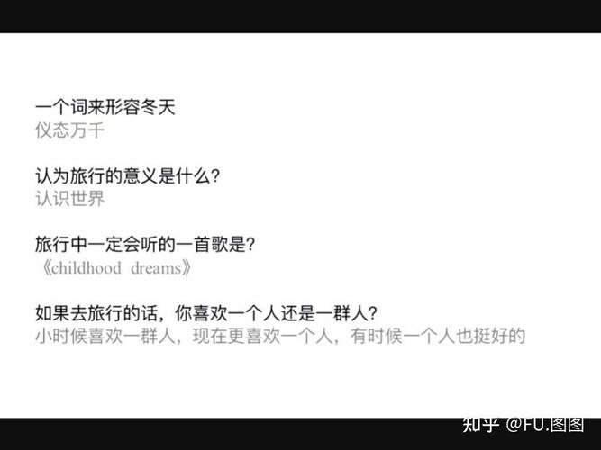 专业师傅教你“天天微友有挂透视吗”（怎么开挂）-全面升级