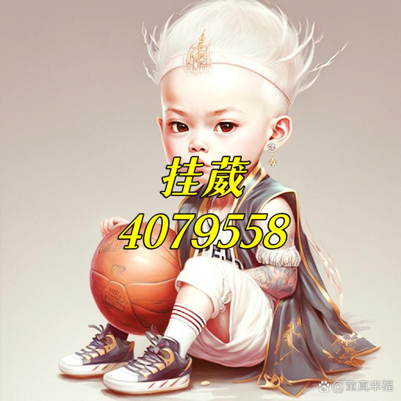 专业师傅教你“微乐卡五星究竟有挂吗”（曝光开挂详情）-知乎