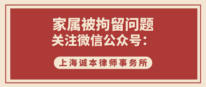 今日教程“天天微友辅助挂有没有”(真的确实有挂)-知乎