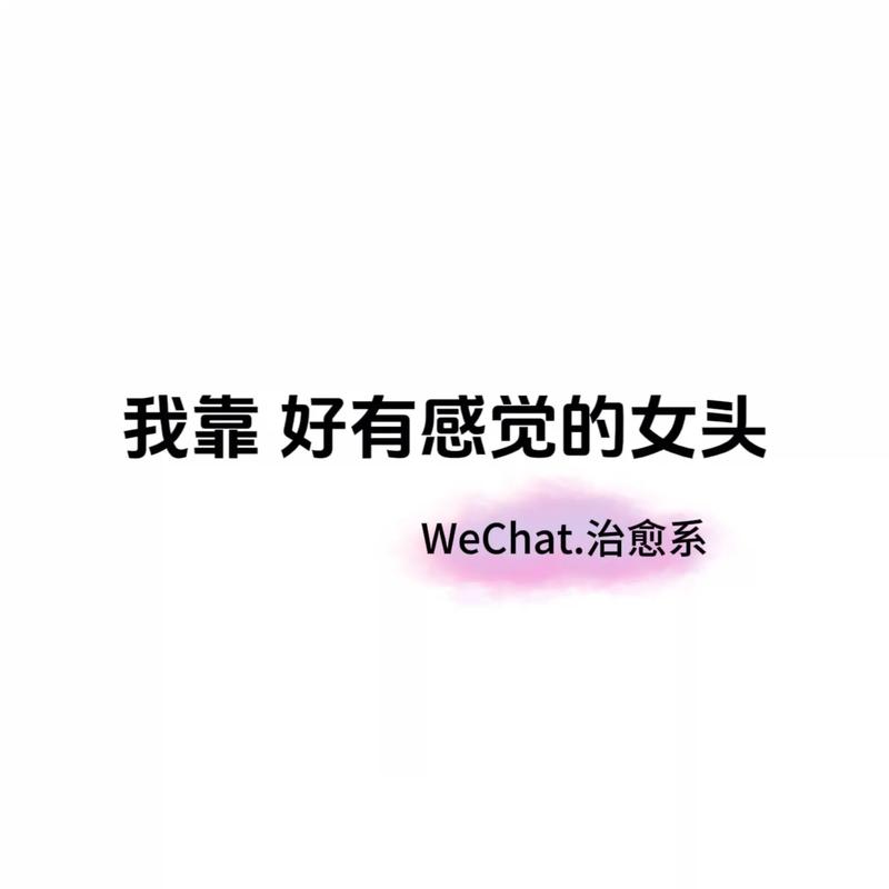 金牌讲解闽游麻将有没有挂啊”(真的确实有挂)-知乎