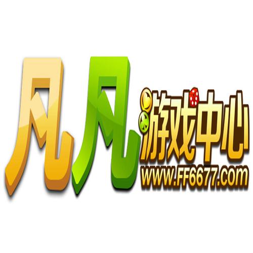 今日教程“宝宝浙江游戏有没有辅助技巧”其实真有挂-知乎