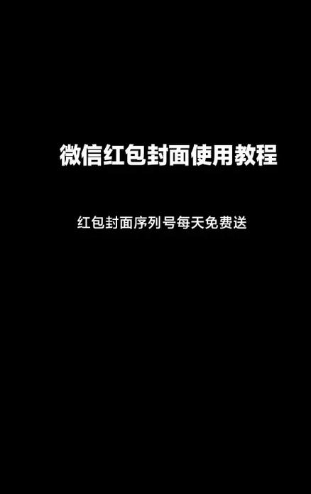 金牌讲解福建大玩家有挂么！确实有挂”（包教包会）