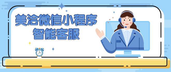 今日教程“17好友麻将有挂吗”其实真有挂-知乎