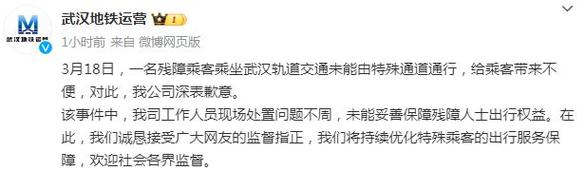 【今日热点】方片十三张辅助挂有没有！确实有挂”（包教包会）