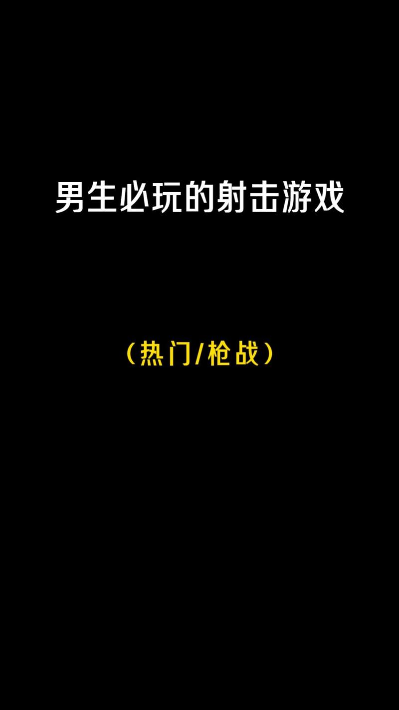 拳皇和dnf哪个好玩？拳皇和dnf哪个好玩一点？