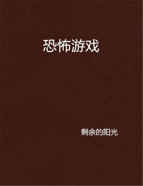 inside安卓版本什么时候出，inside有没有安卓？