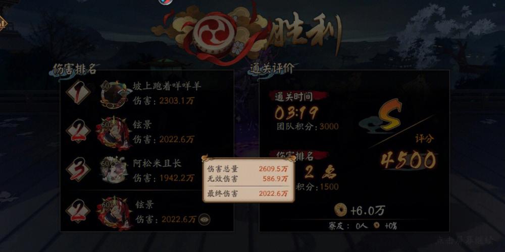 阴阳师膀车阵容？阴阳师汽车？