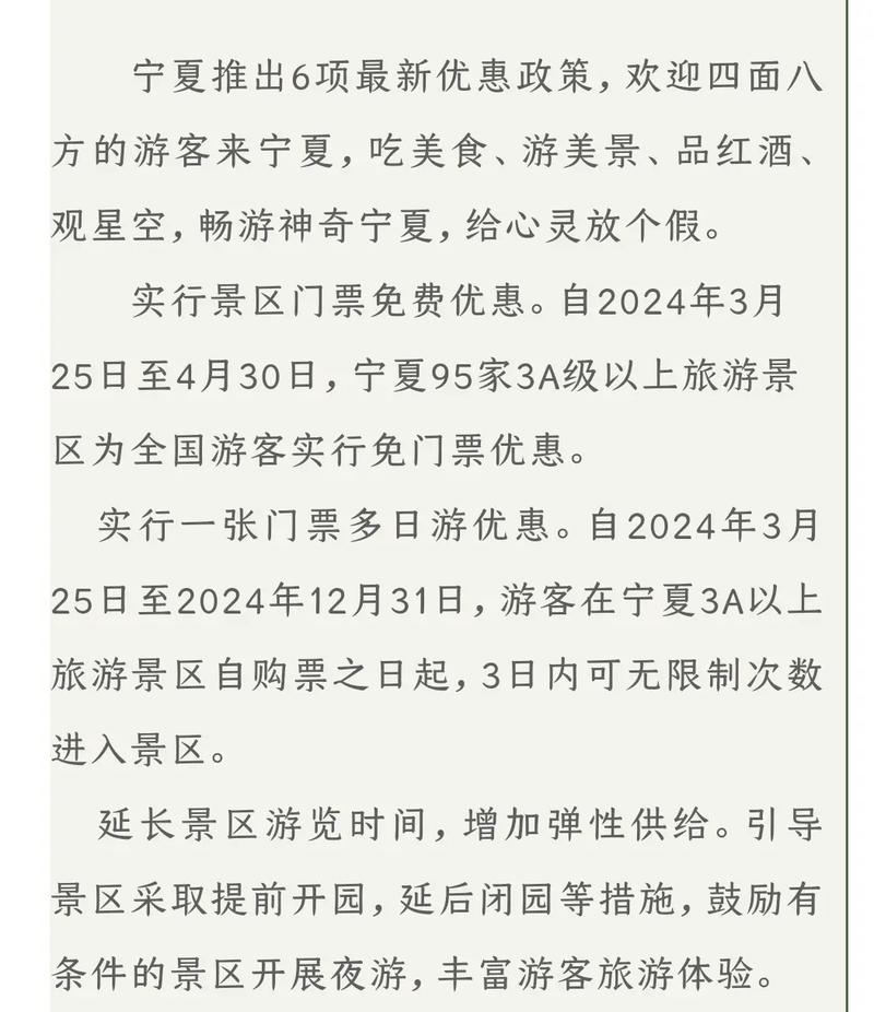 沙滩摩托多少钱？沙滩摩托车多少钱？