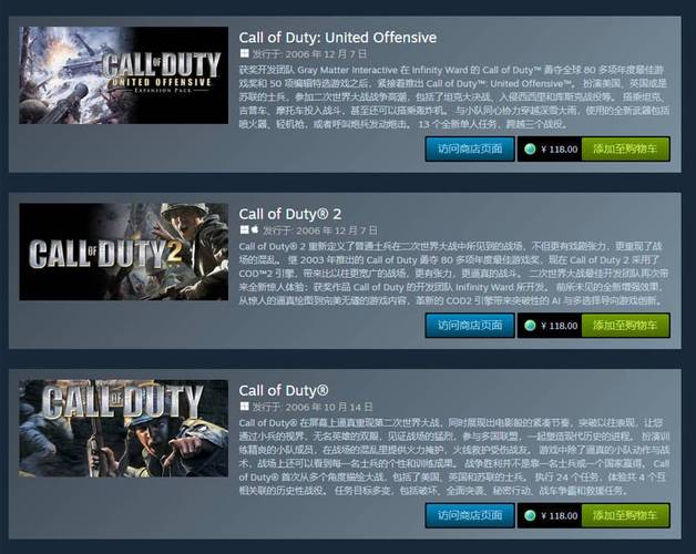 cod16多少钱，cod16费用表