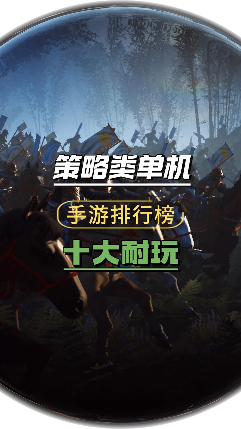 pvz阴阳师阵容搭配，阴阳师阵容搭配2021pve？