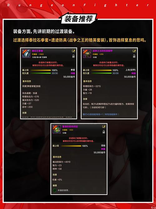 作战专家附魔值钱吗，tbc附魔作战专家效果