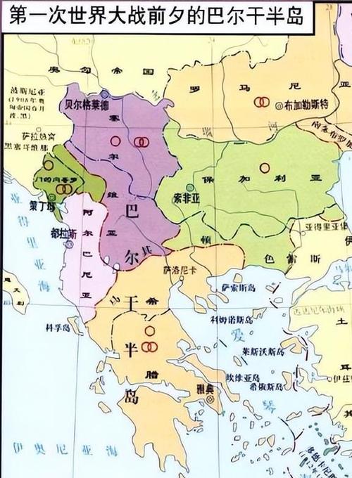 羞辱2帝国的首都叫什么，羞辱2杀哪个首领？