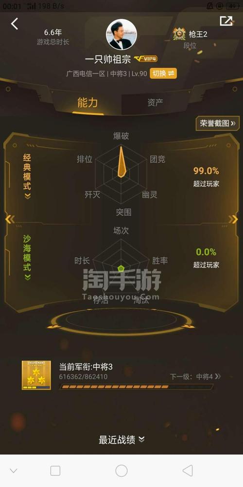 cf毁灭魔灵皮肤怎么获得？cf毁灭皮肤有几种？