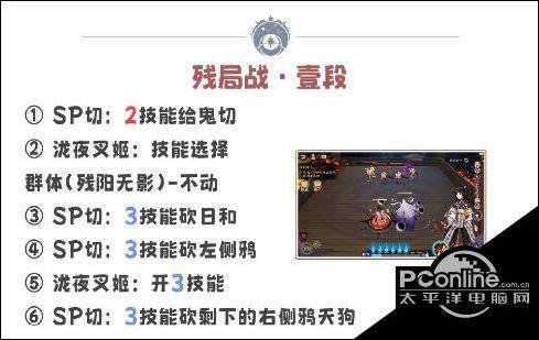 阴阳师最终战攻略全部阵容？阴阳师终极boss？